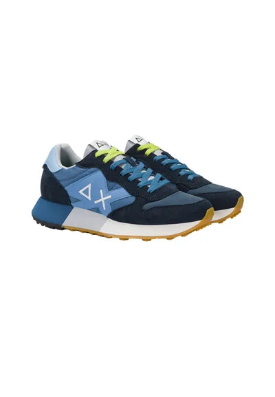 Scarpe Sun 68