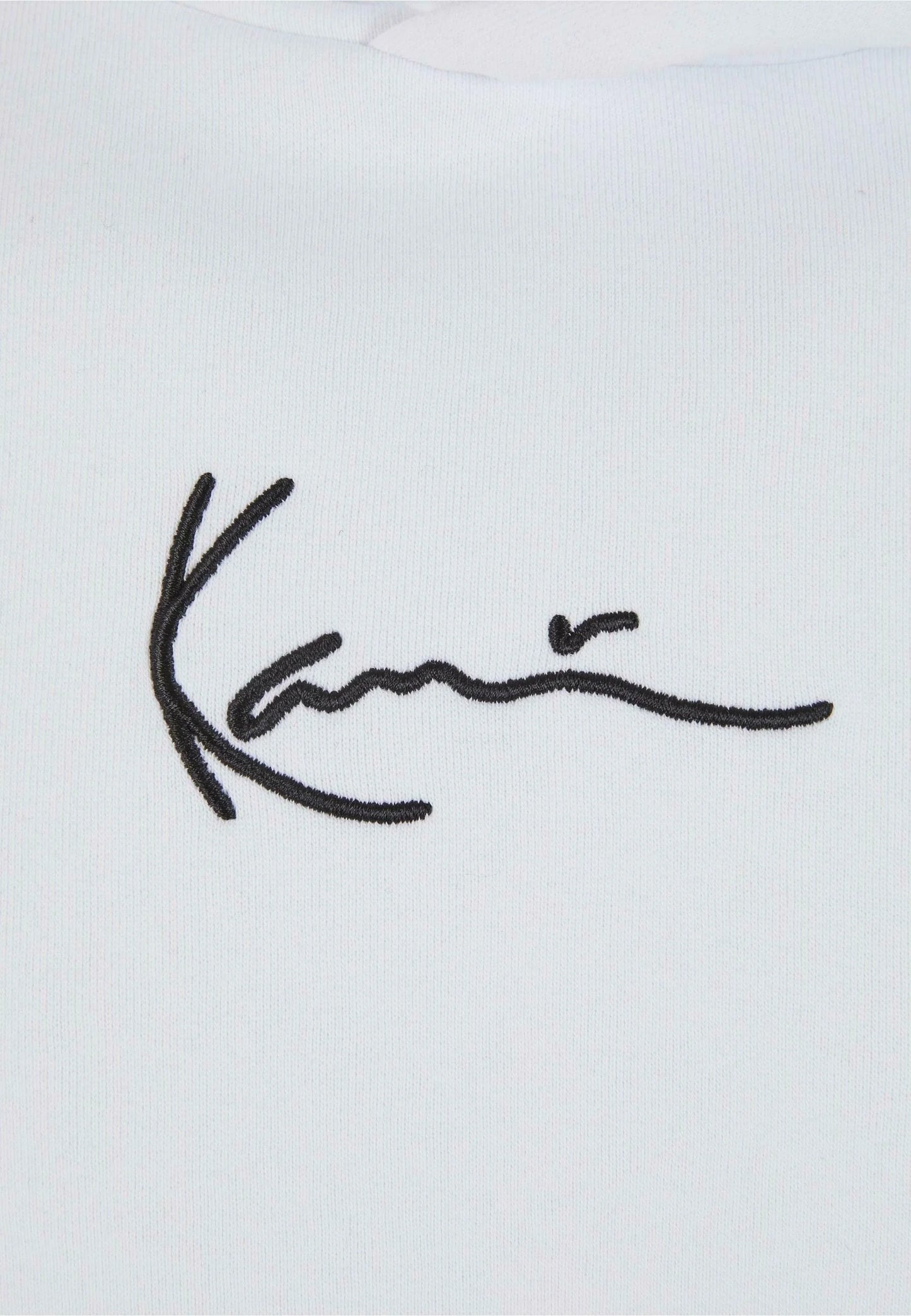 Felpa Karl Kani