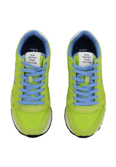 Scarpe Sun 68