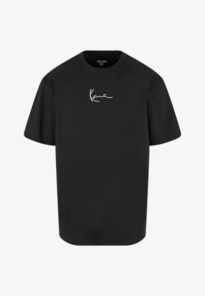 T-shirt Karl Kani