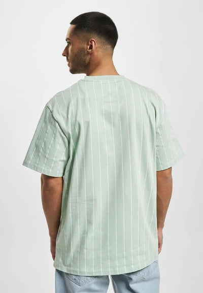 T-shirt Karl Kani
