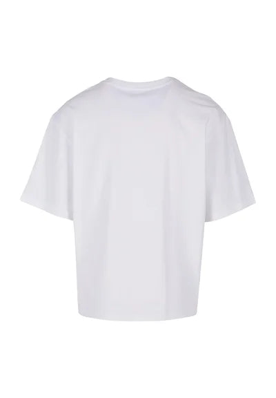 T-shirt Karl Kani