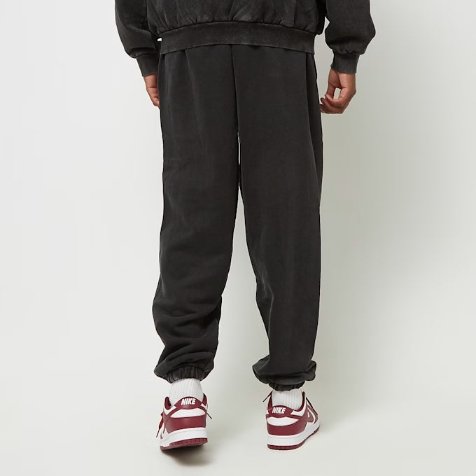 Pantalone in felpa Karl Kani
