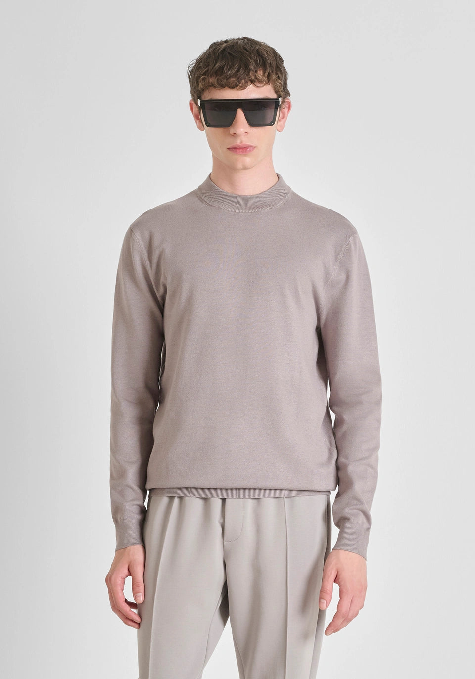 Lupetto Antony Morato