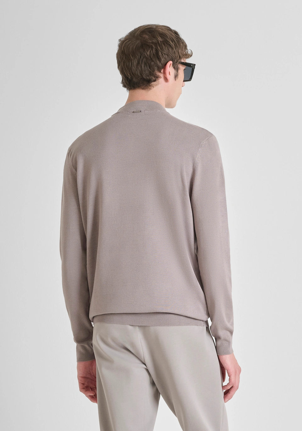 Lupetto Antony Morato