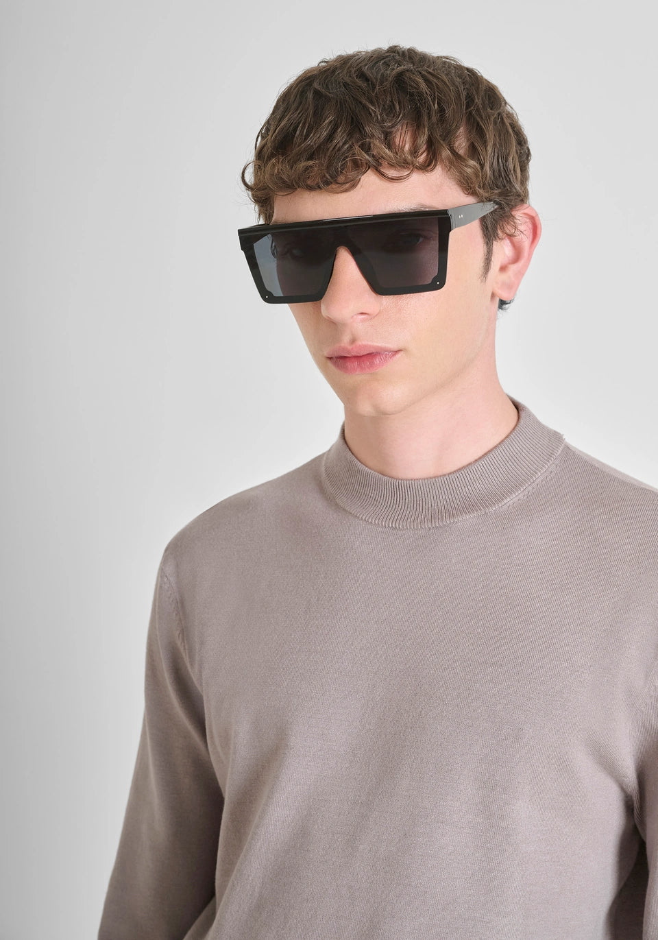 Lupetto Antony Morato