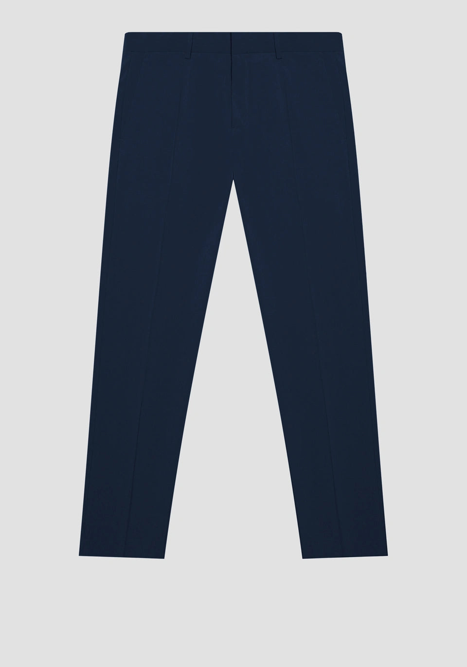 Pantaloni Antony Morato