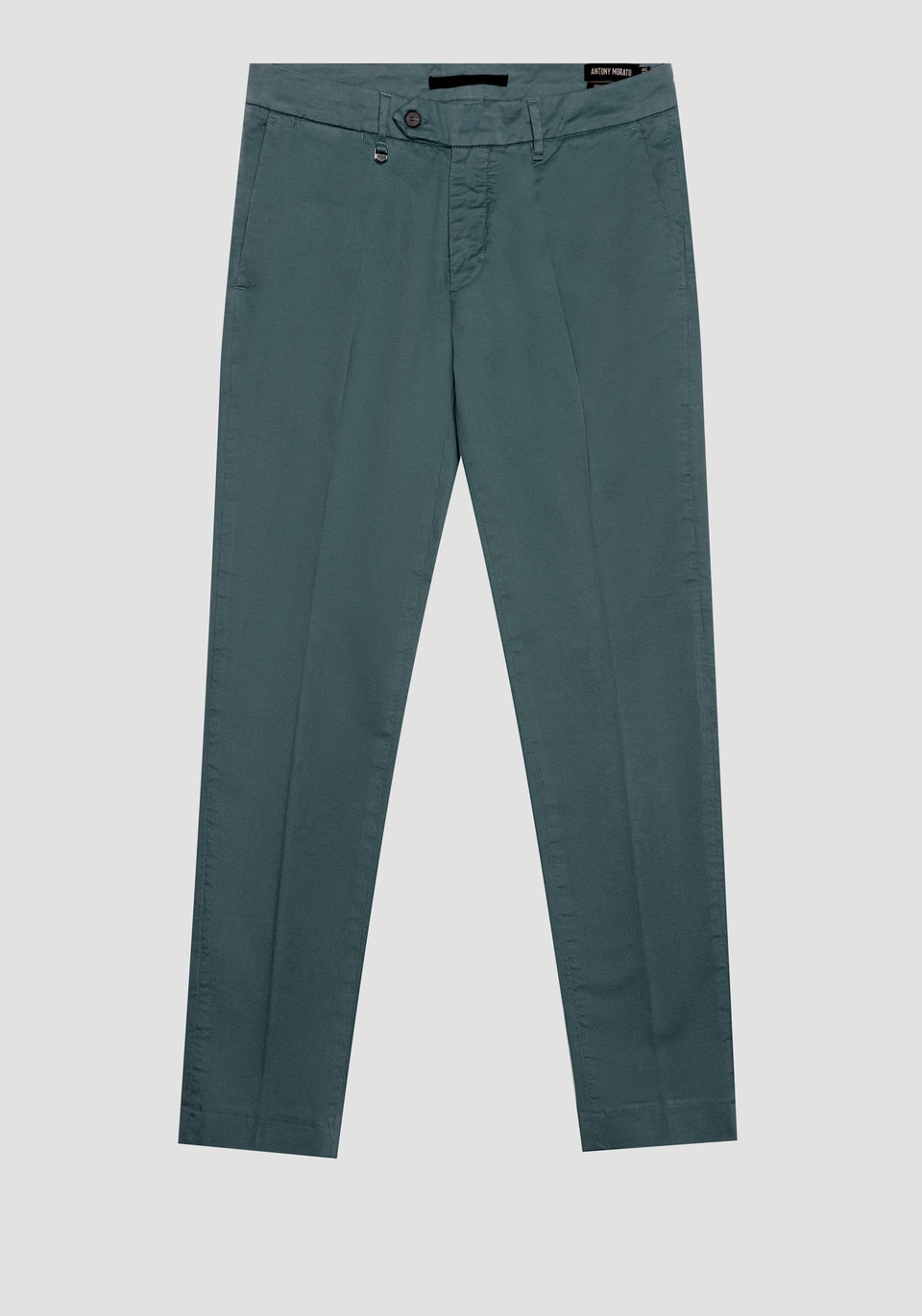 Pantalone Bryan Antny Morato