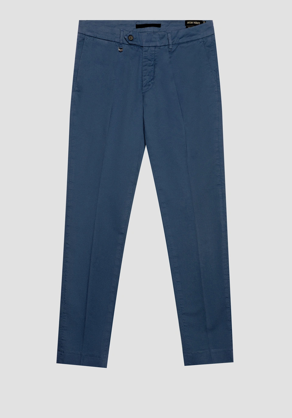 Pantalone Bryan Antny Morato