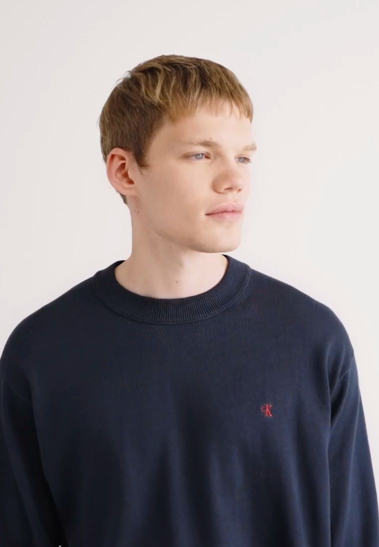 Maglione Calvin Klein