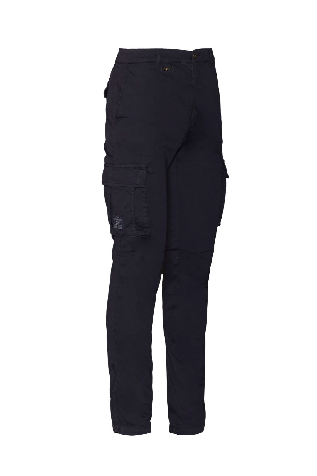 Pantalone cargo Aeronautica Militare PA1329