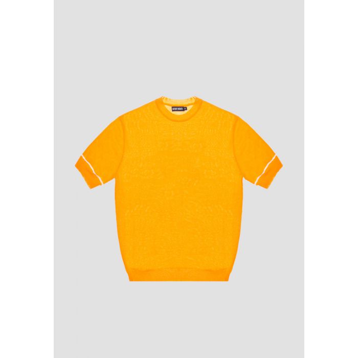 Maglia sblusata Antony Morato