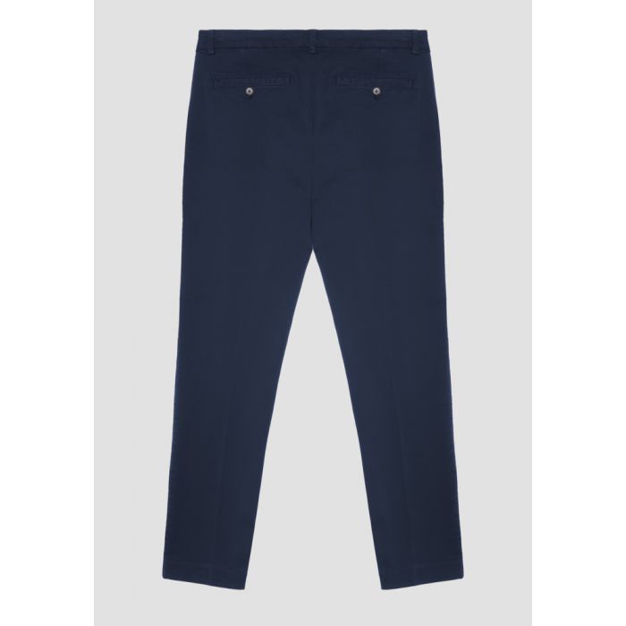 Pantalone Bryan Antny Morato