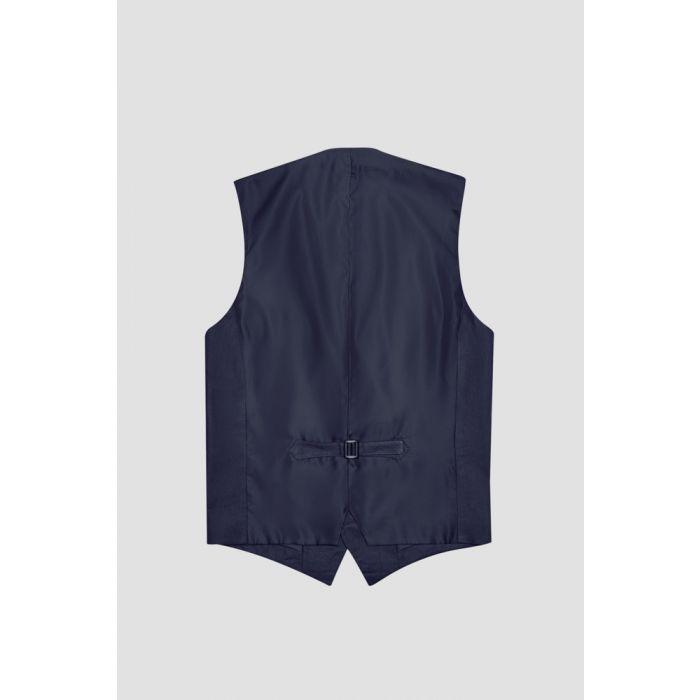 Gilet Antony Morato