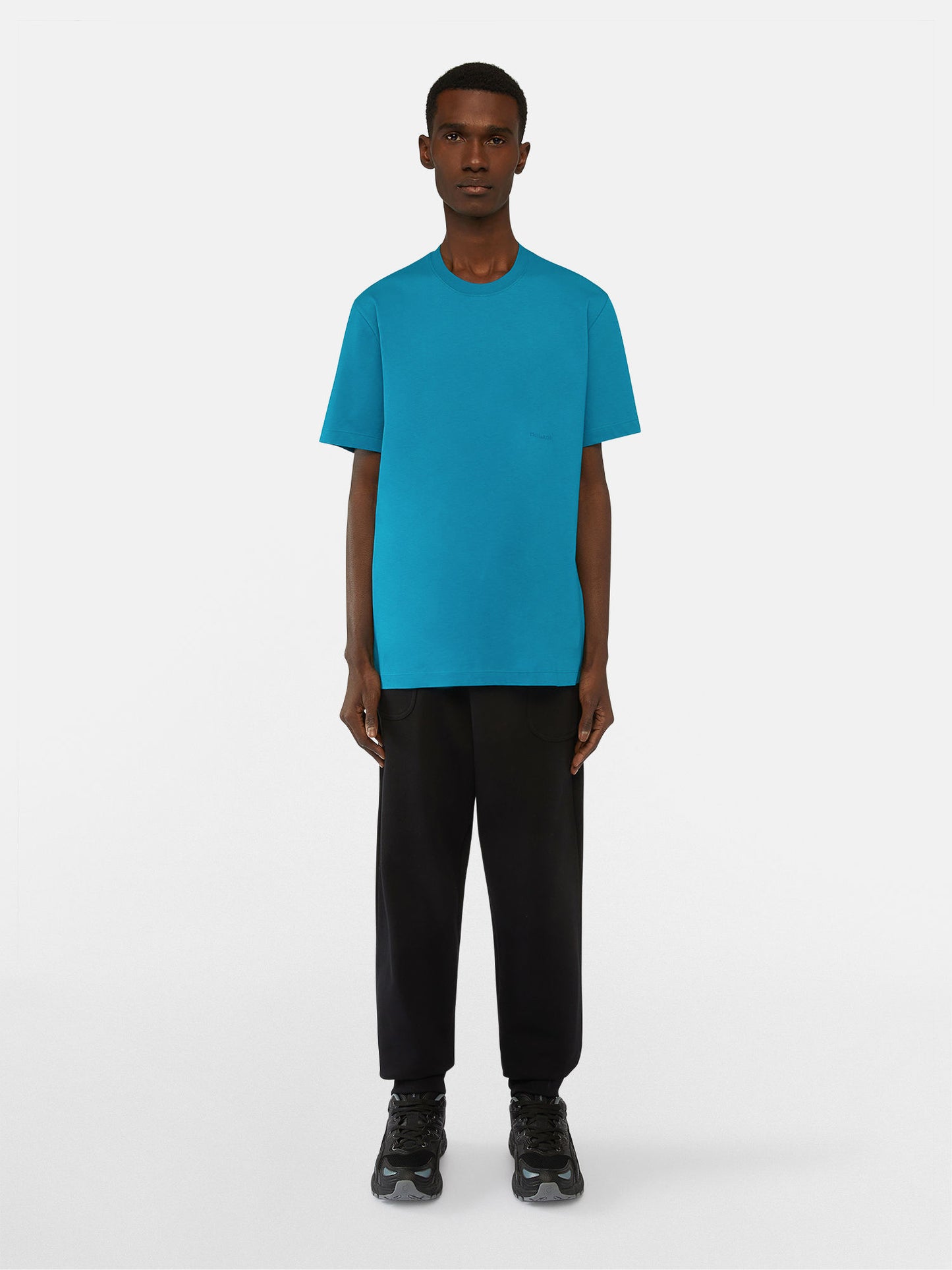 T-shirt Trussardi