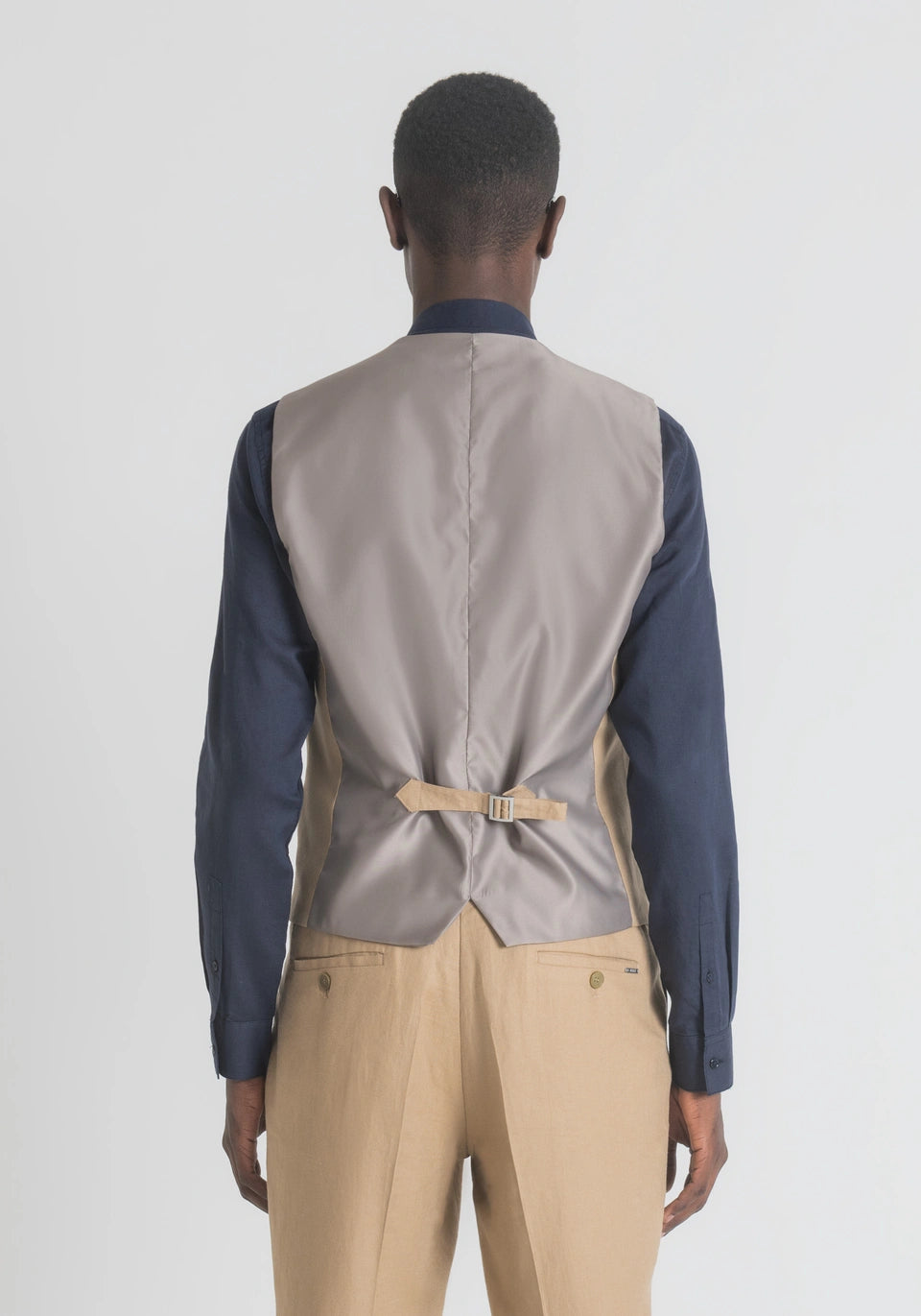 Gilet Antony Morato