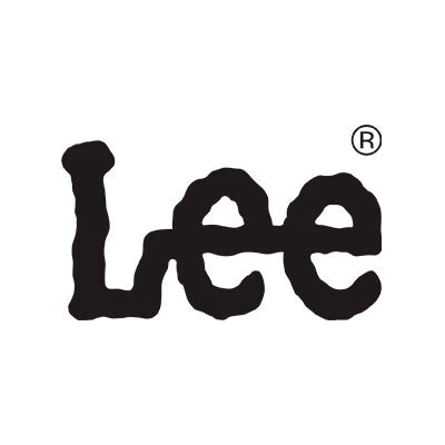 Lee