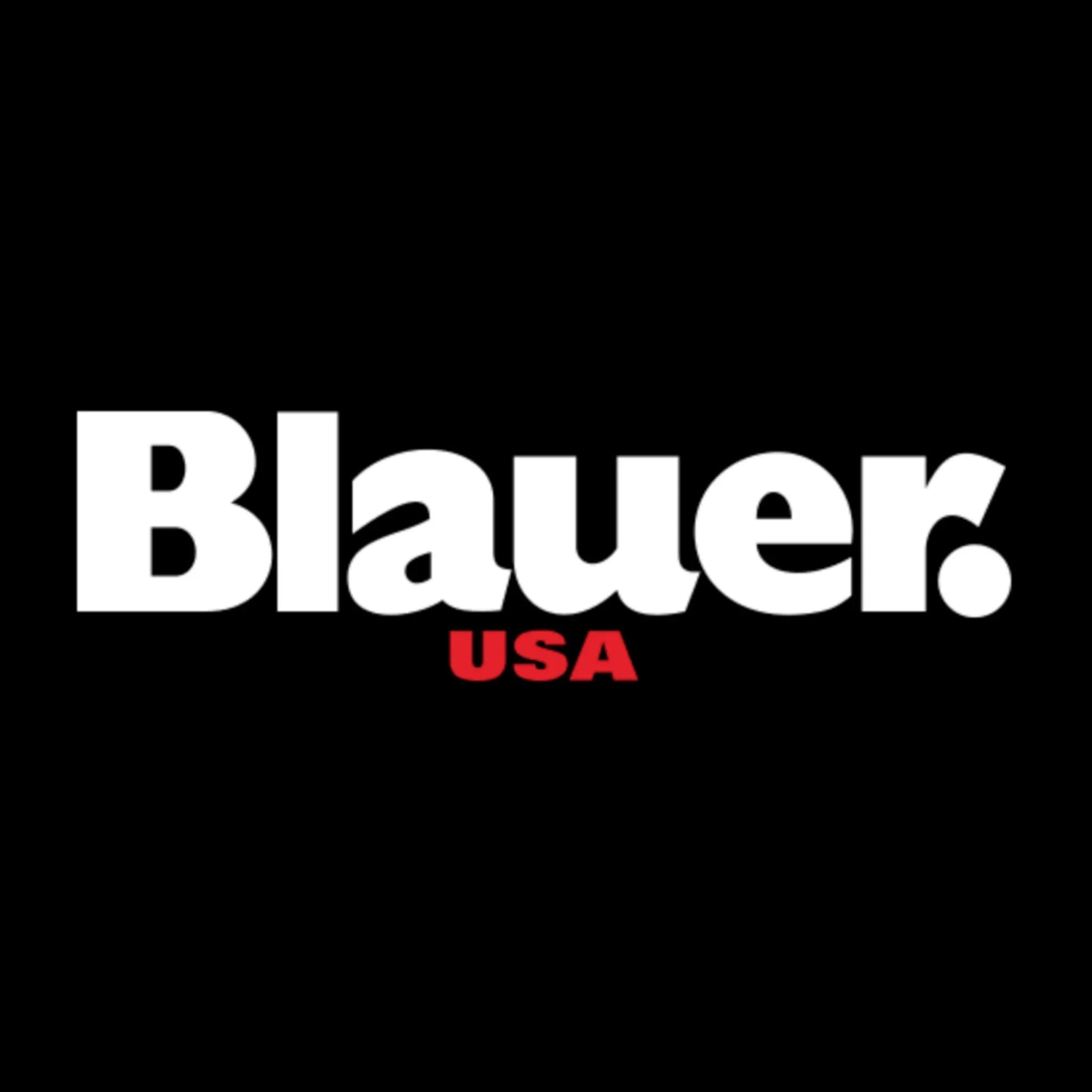 Blauer USA