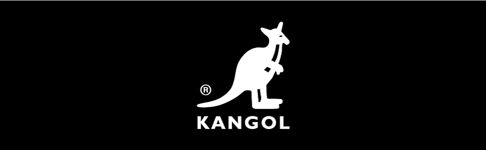 Kangol