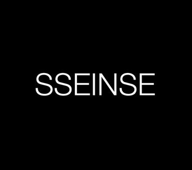 SSEINSE