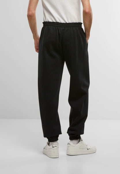 Pantaloni in tuta Karl Kani