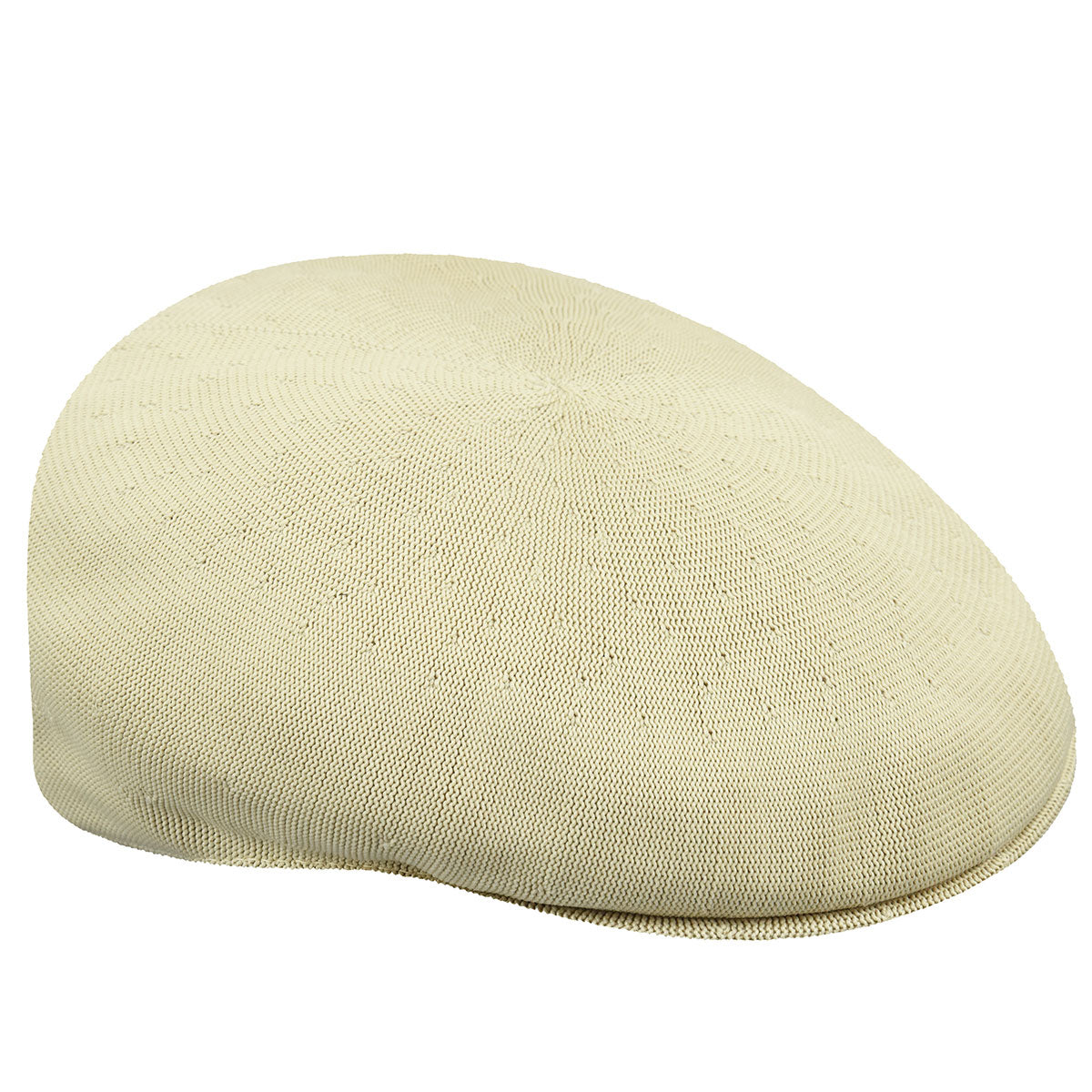 Tropic 504 Kangol