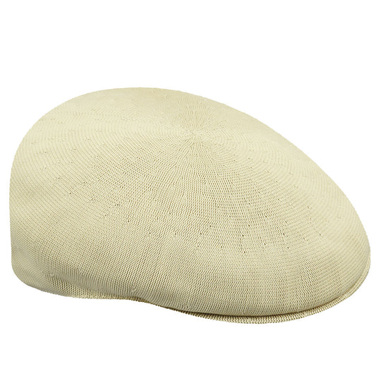 Tropic 504 Kangol