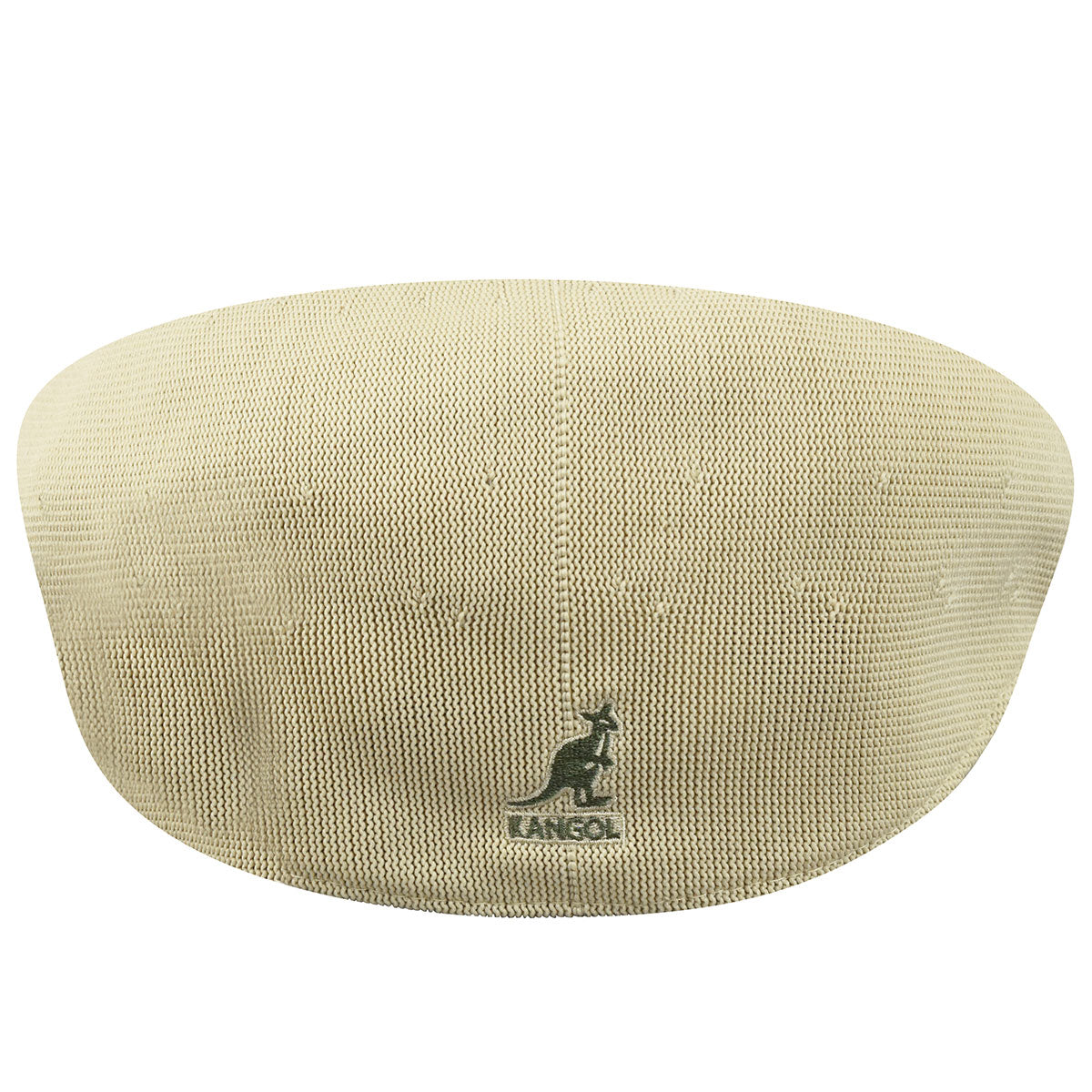 Tropic 504 Kangol