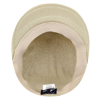 Tropic 504 Kangol