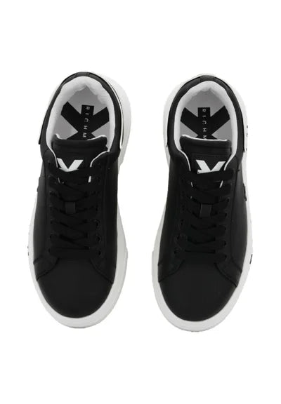 Sneakers Richmond