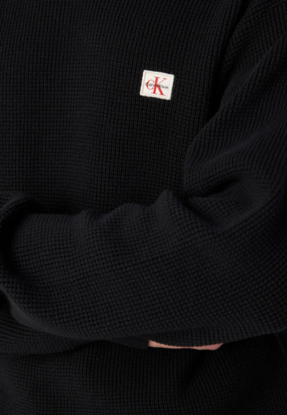 Maglione Calvin Klein Jeans