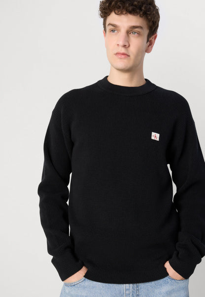 Maglione Calvin Klein Jeans