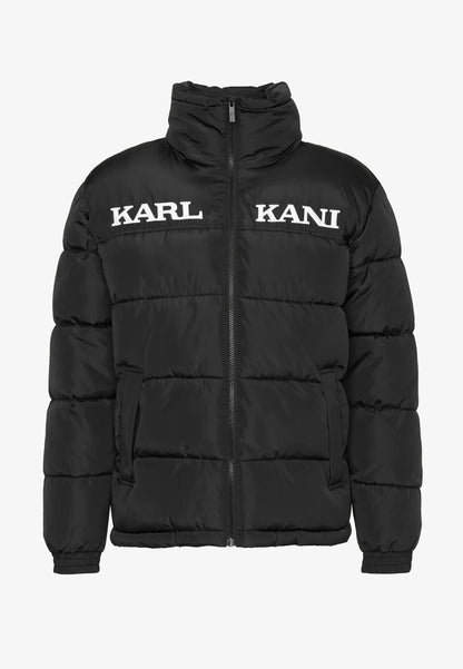 Bomber Karl Kani