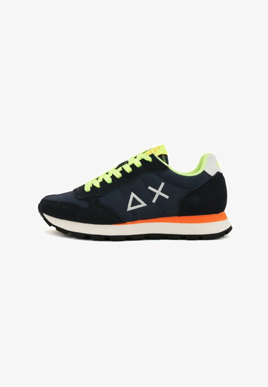 Scarpe Sun 68