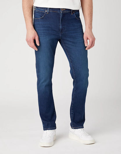 JEANS LARSTON WRANGLER