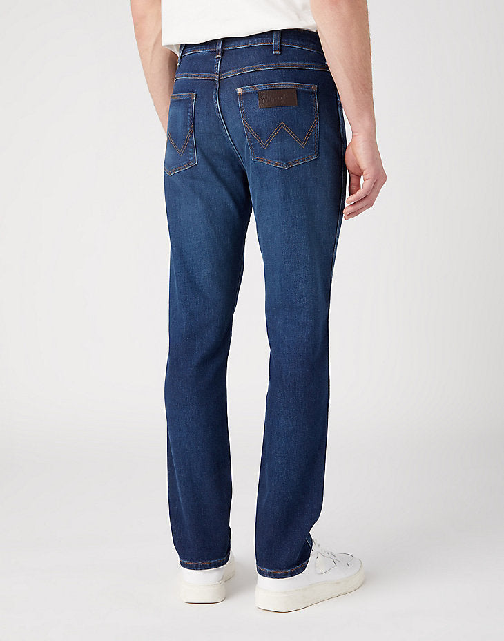 JEANS LARSTON WRANGLER