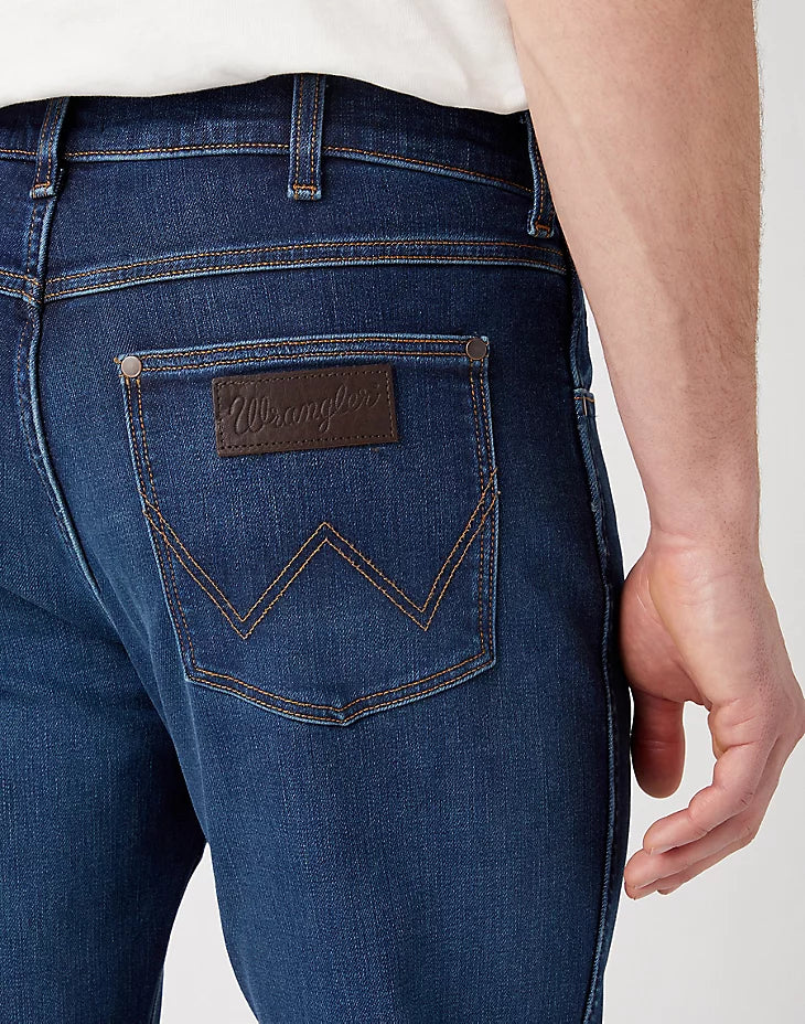 JEANS LARSTON WRANGLER