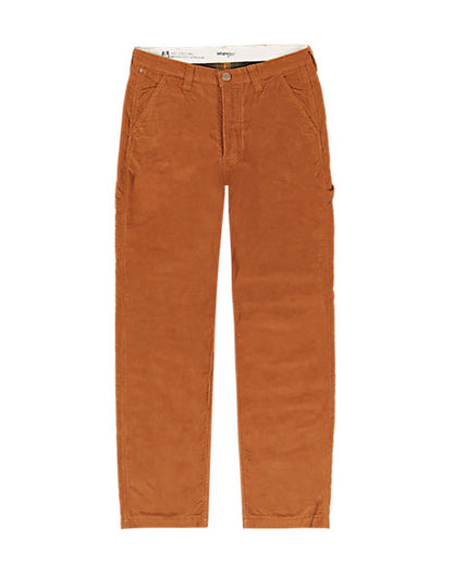 Pantaloni in velluto Carpenter Casey Jones