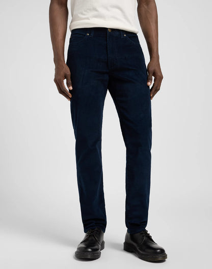 Pantalone in velluto Lee Jeans