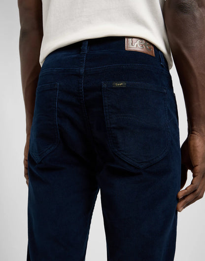 Pantalone in velluto Lee Jeans