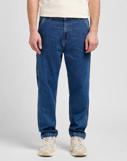Jeans Carpenter Lee