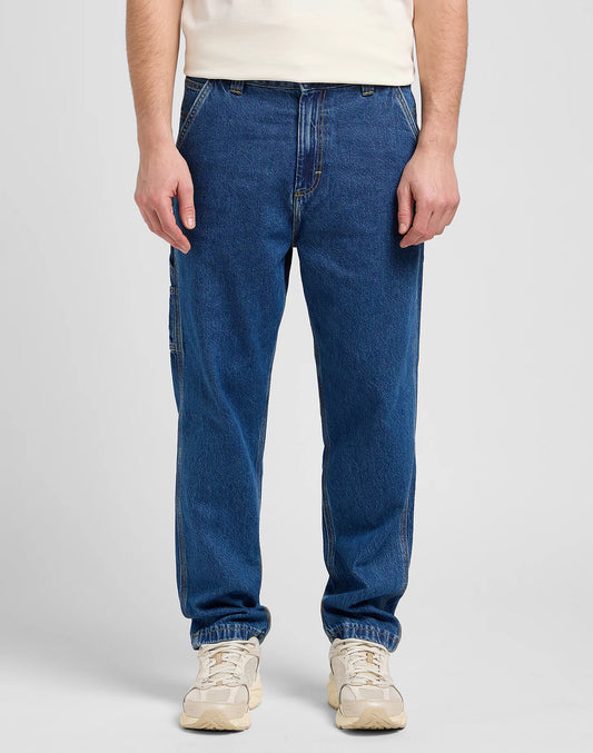 Jeans Carpenter Lee