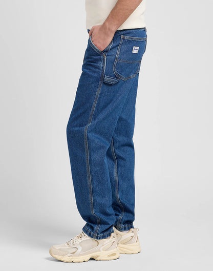 Jeans Carpenter Lee