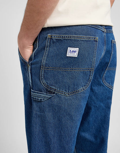 Jeans Carpenter Lee