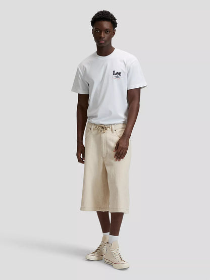 Bermuda Lee