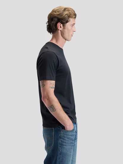T-shirt Lee