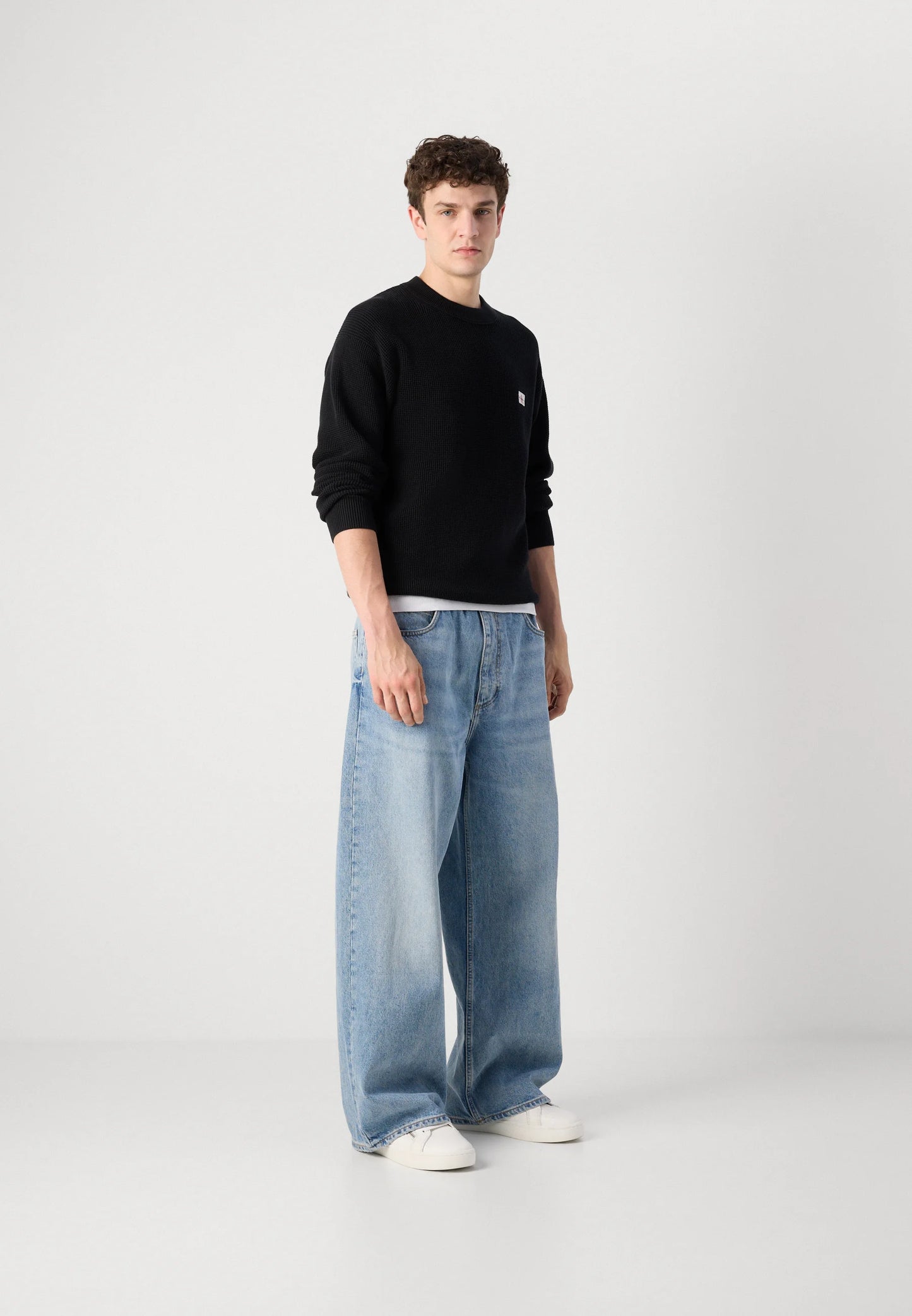 Maglione Calvin Klein Jeans