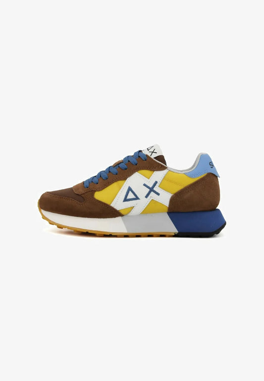 Scarpe Sun 68