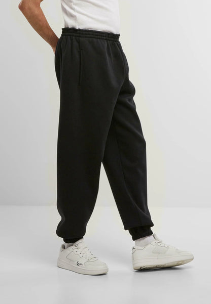Pantaloni in tuta Karl Kani