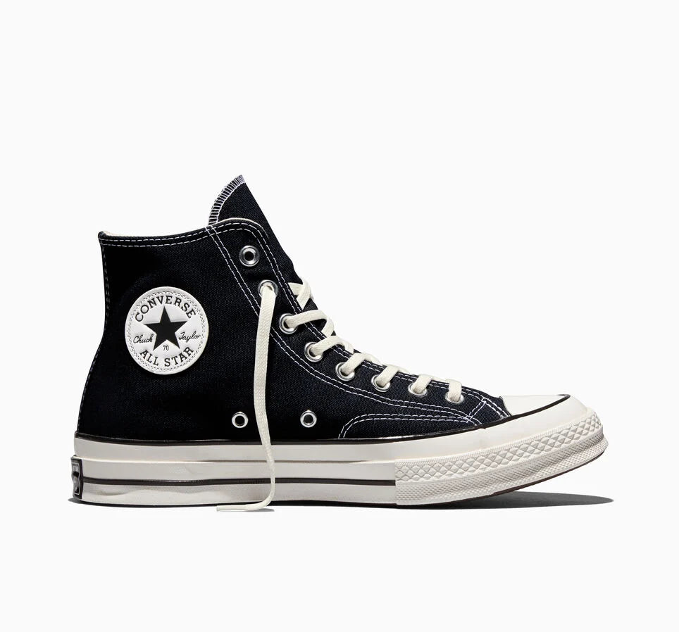 Chuck 70 Vintage Canvas